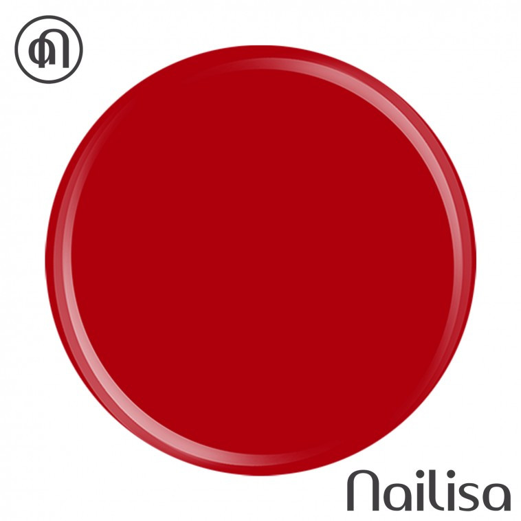 Onze producten - Nailisa - photo 10
