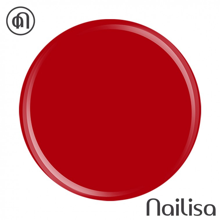 Vernis semi-permanent - Lotso - 8ml - photo 13