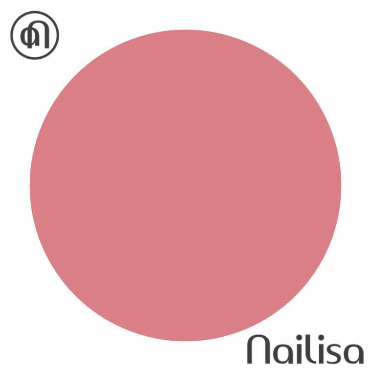 Onze producten - Nailisa - photo 14