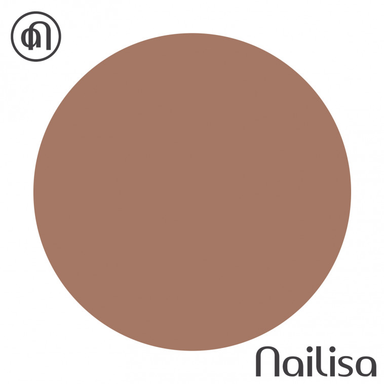 Produits et formations pour les ongles - Nailisa - photo 17