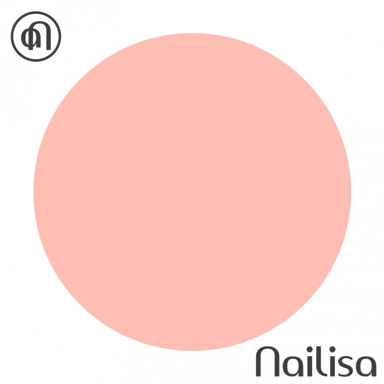 Produits et formations pour les ongles - Nailisa - photo 20