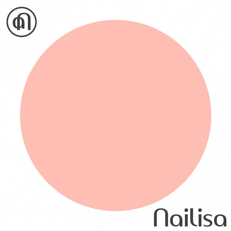 Product - Nailisa - photo 7