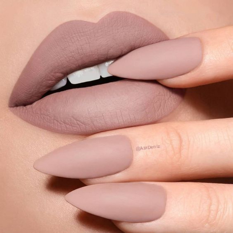 Crystal - Nailisa - photo 9