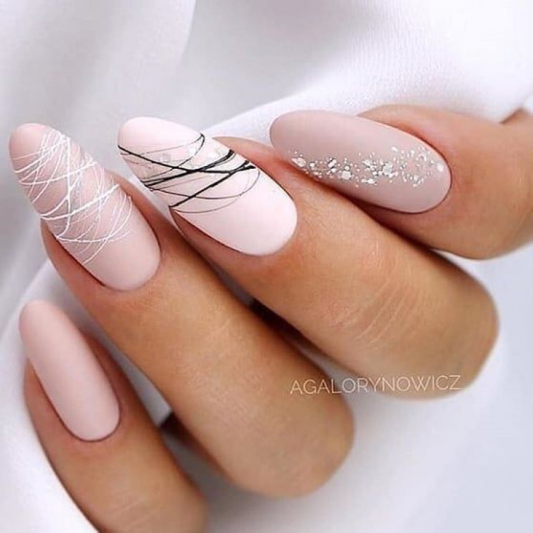 Finition Top Velours Mat 15 ml - photo 8