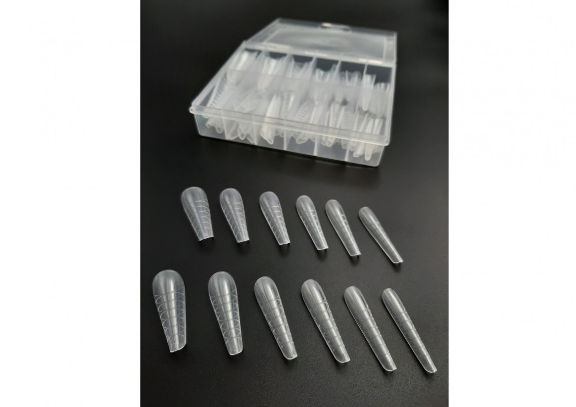 Tips en Capsules - photo 14
