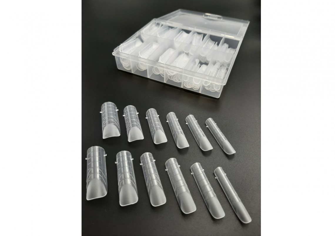 Tips en Capsules - photo 15