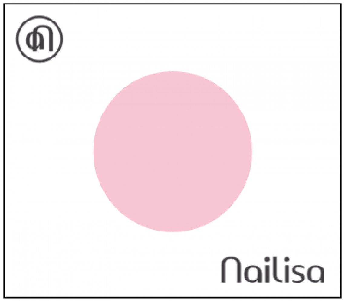 Vernis semi-permanent 8ml - photo 10