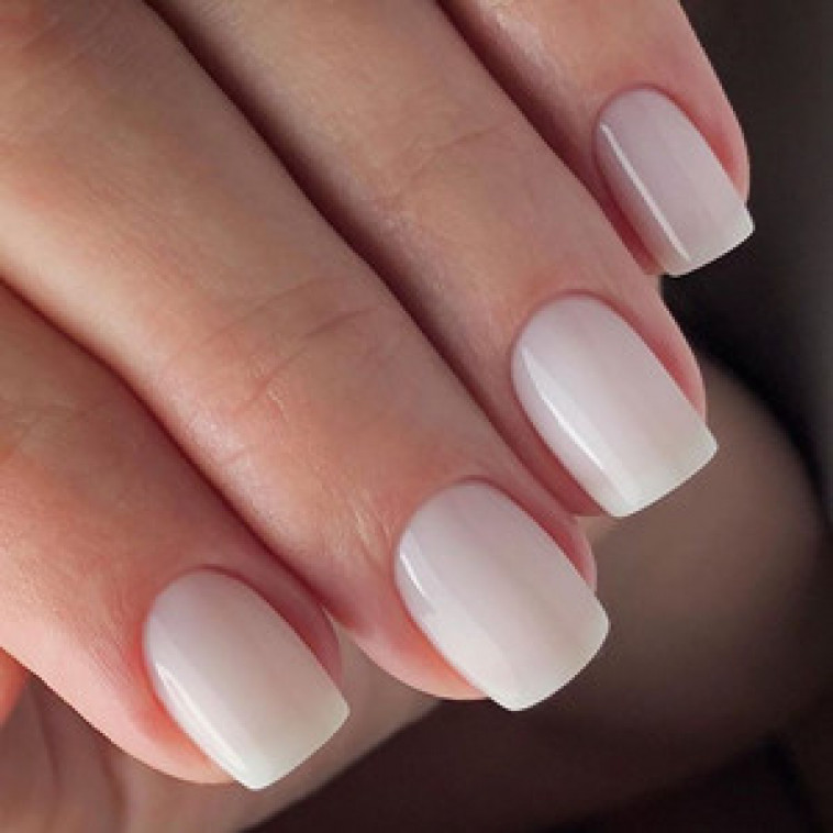 Milky Fast & Easy 50 Gr - Nailisa - photo 8