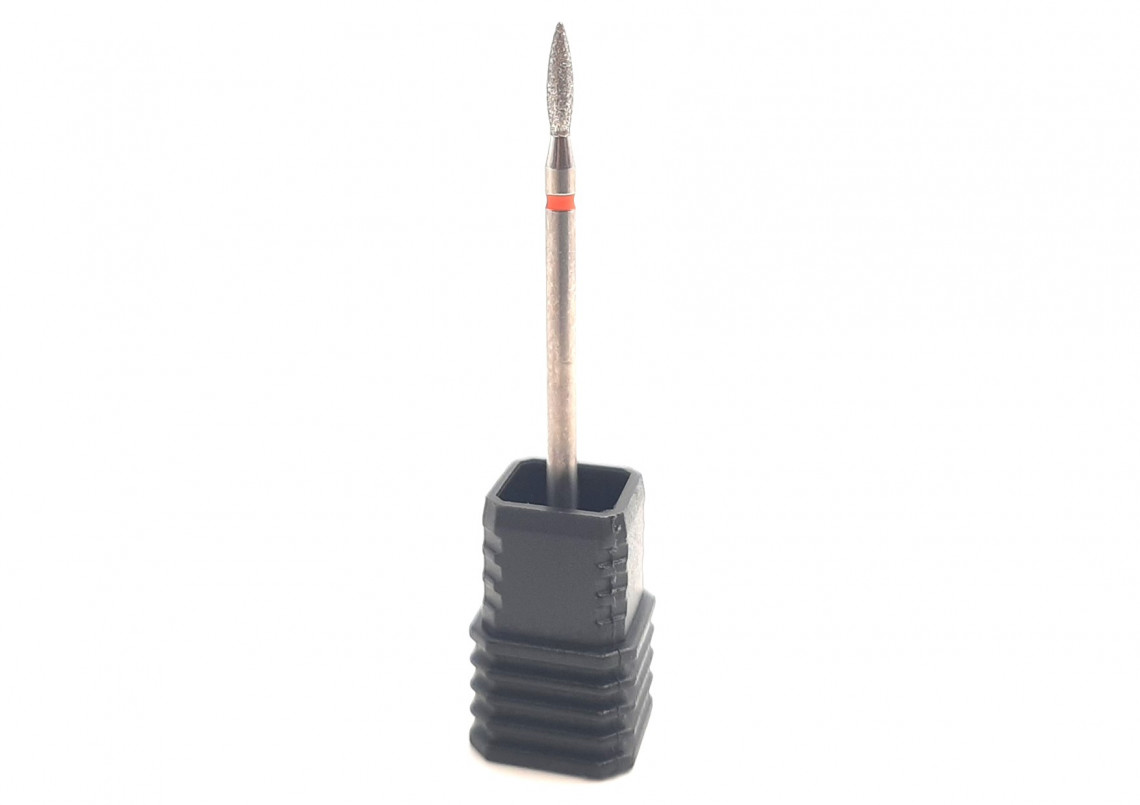 Vlampunt 2,1 mm - photo 8
