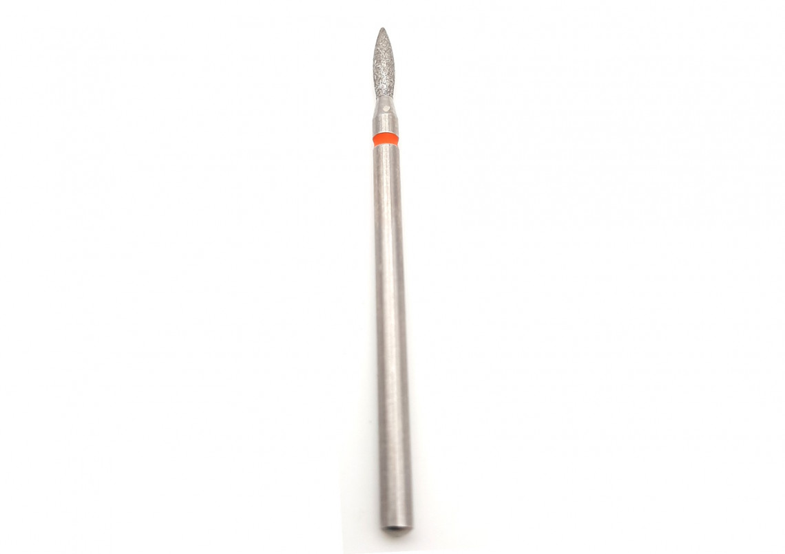 Embout pour rouleaux - photo 9