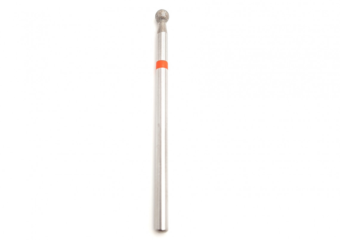 Ponceuse Tritor Speed - photo 16