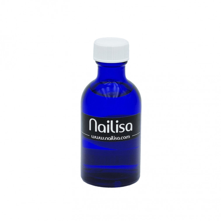 Liquides - Nailisa - photo 15