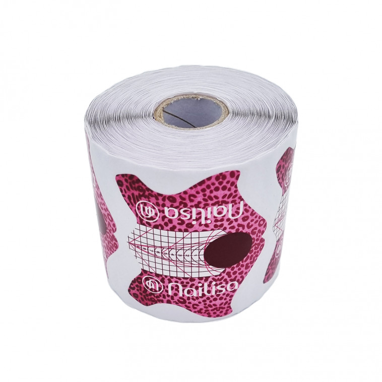 Pododisc STALEKS PRO M180 navulschijven (50pcs) - photo 11