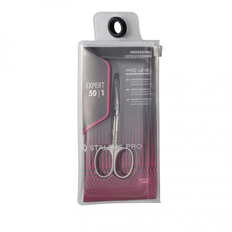 Pododisc STALEKS PRO M180 - photo 12