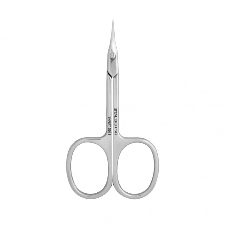Nagelriemschaar STALEKS Expert 50/1 - photo 8