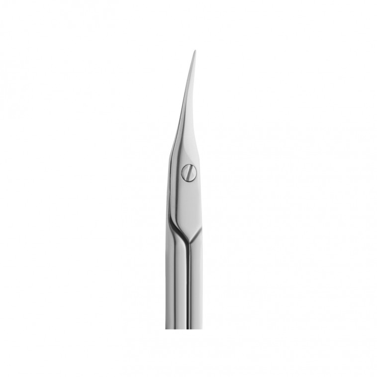Nagelriemschaar STALEKS Expert 50/1 - photo 11
