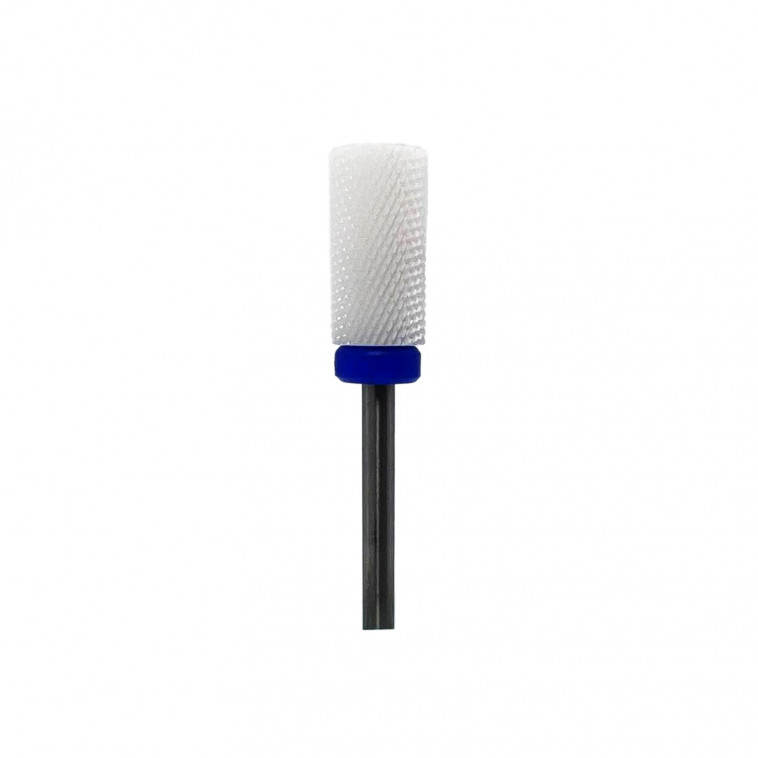 Ponceuse Tritor Speed - photo 12