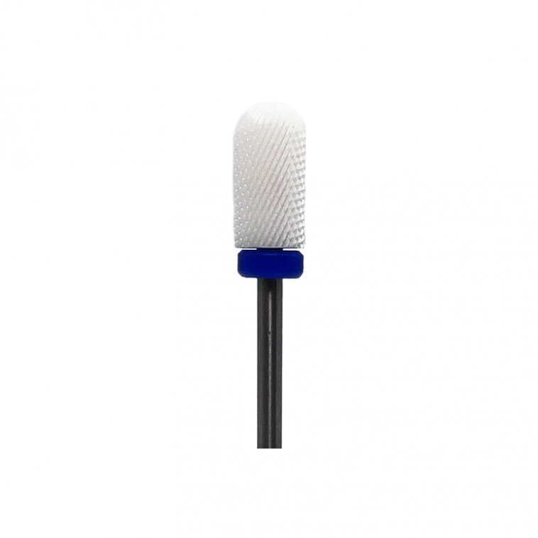Ponceuse Tritor Speed - photo 13