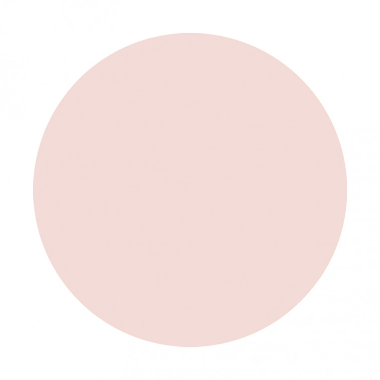 Gel de couleur - Cerise Glacée - photo 11