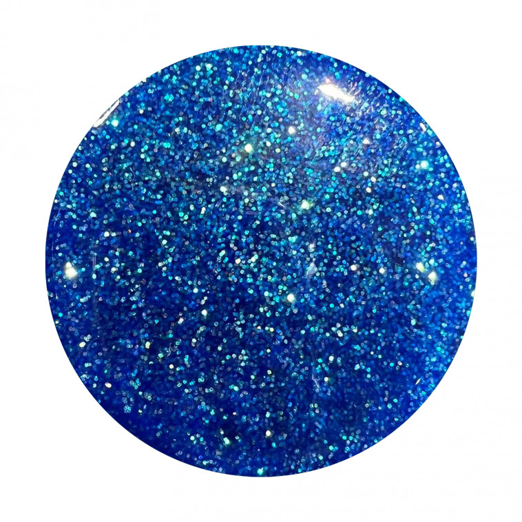 Gel de couleur Shine Bright - photo 14