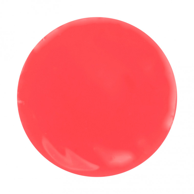 Gel de couleur Bornéo - photo 13