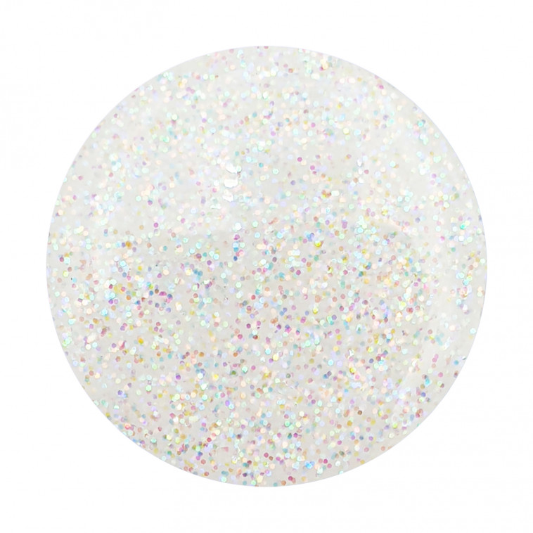 Margaux Micro glitter - Nailisa - photo 12