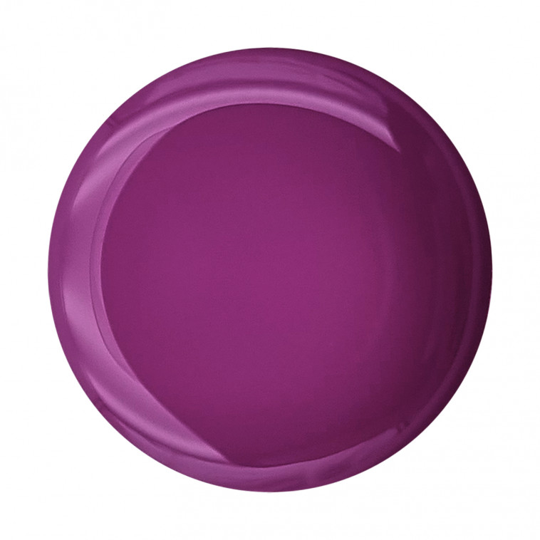 Gel de couleur - Cricket - photo 8