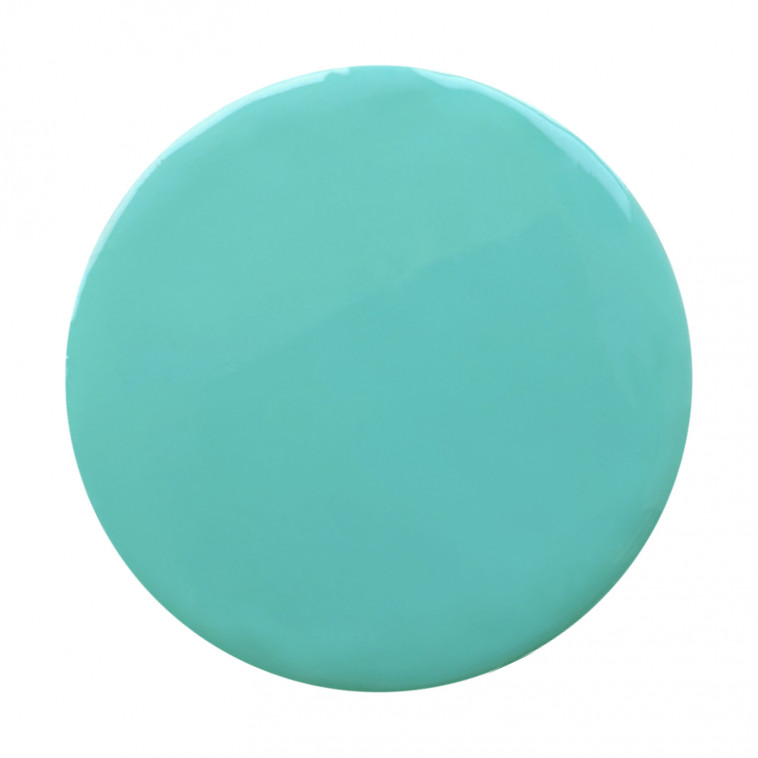 Vernis semi-permanents Nailisa - photo 14
