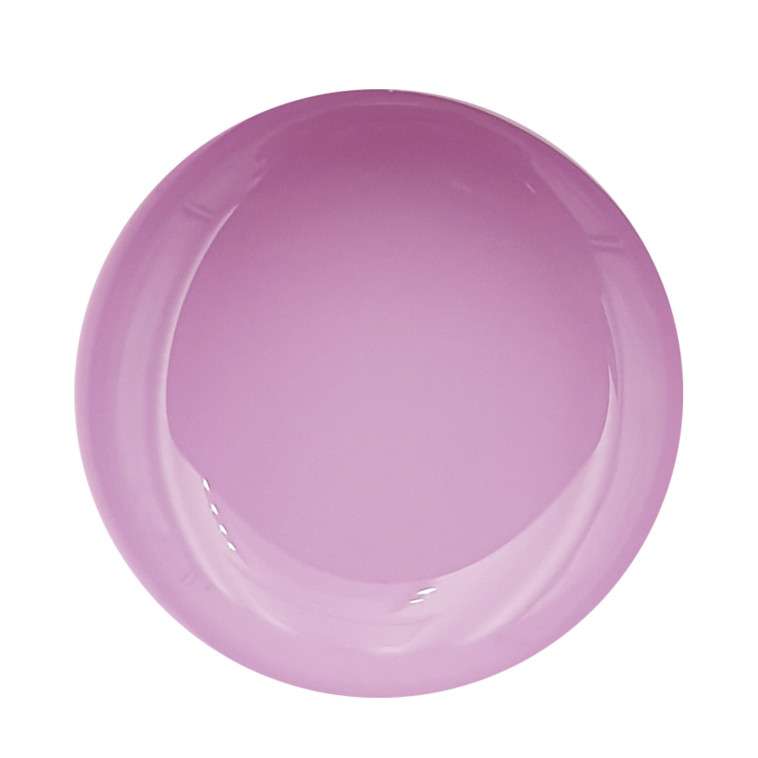 Gel de couleur Bois de Rose - photo 11