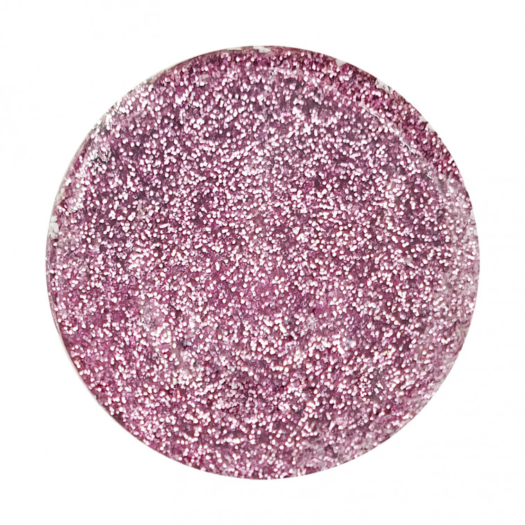 Margaux Micro glitter - Nailisa - photo 11