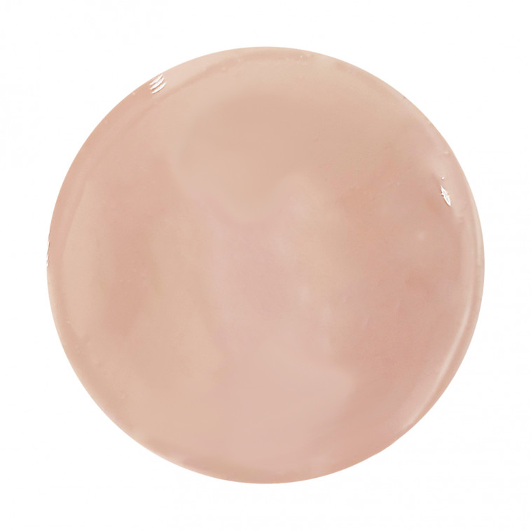 Gel de couleur Pastel Corail - photo 17