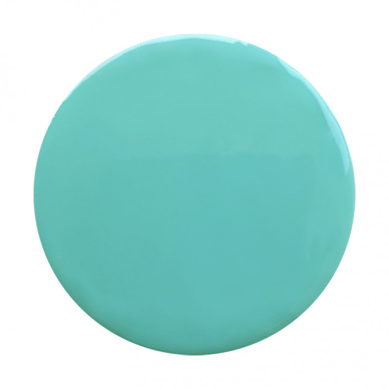 Vernis semi-permanent 8ml - photo 14