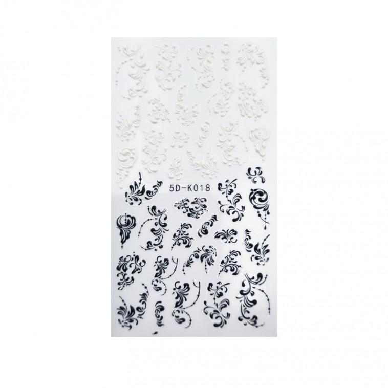 Tous les produits d'onglerie - photo 11