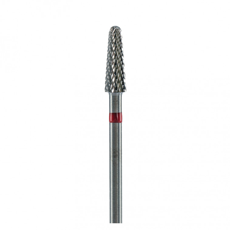 Ponceuse Tritor Speed - photo 14