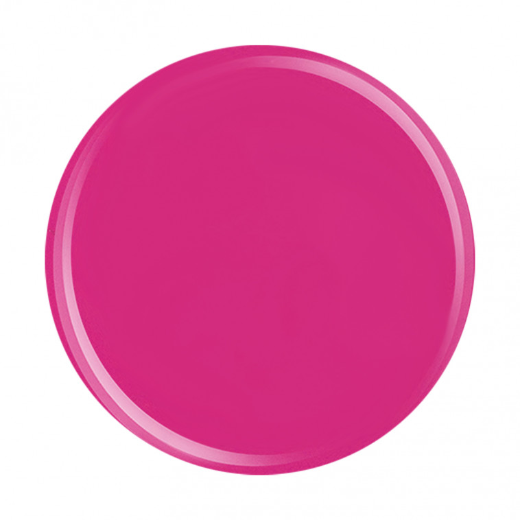 Gel de couleur - Cerise Glacée - photo 12