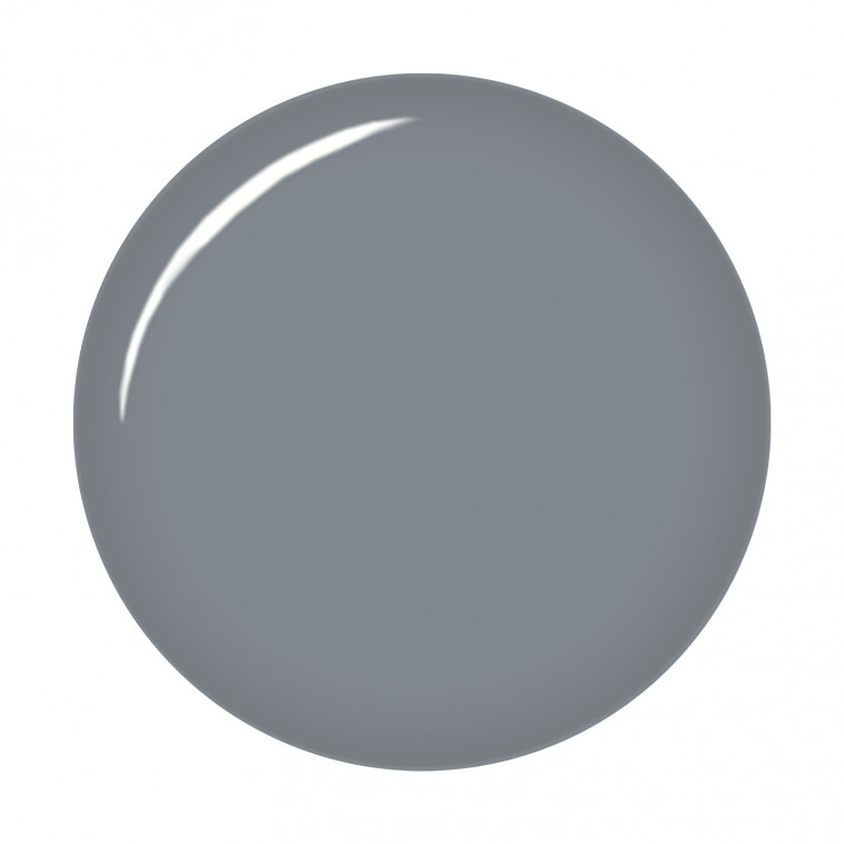 Gel de couleur Stone - photo 8