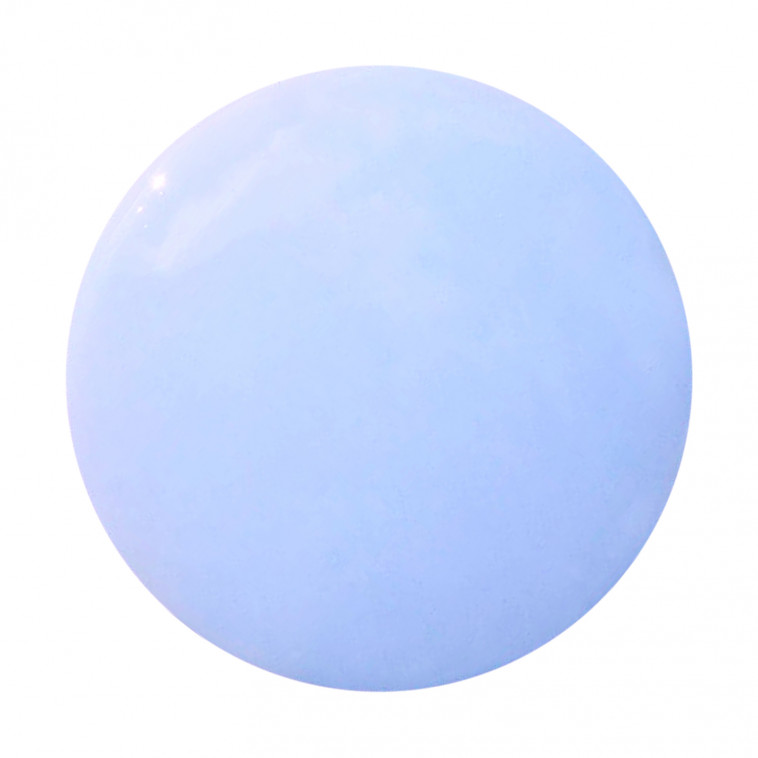 Gel de couleur - Marasquin - photo 8