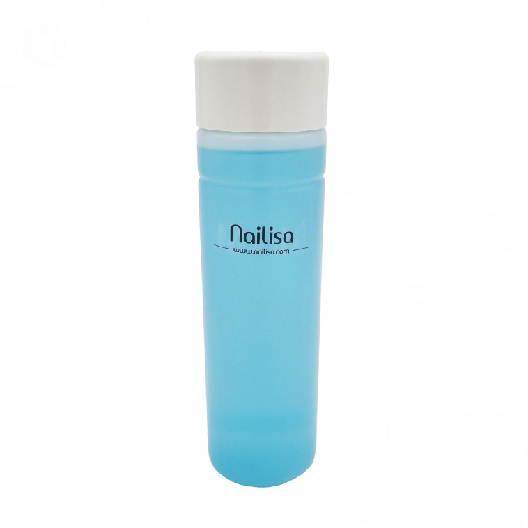 Dissolvant 1L - Nailisa - photo 10