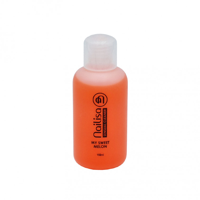 Cleaner 500ml - Nailisa - photo 14