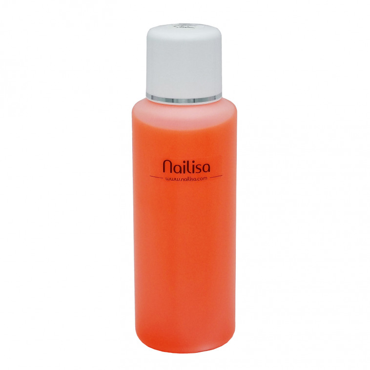 Sensual Cleaner - My sweet melon 500ml - Nailisa - photo 7