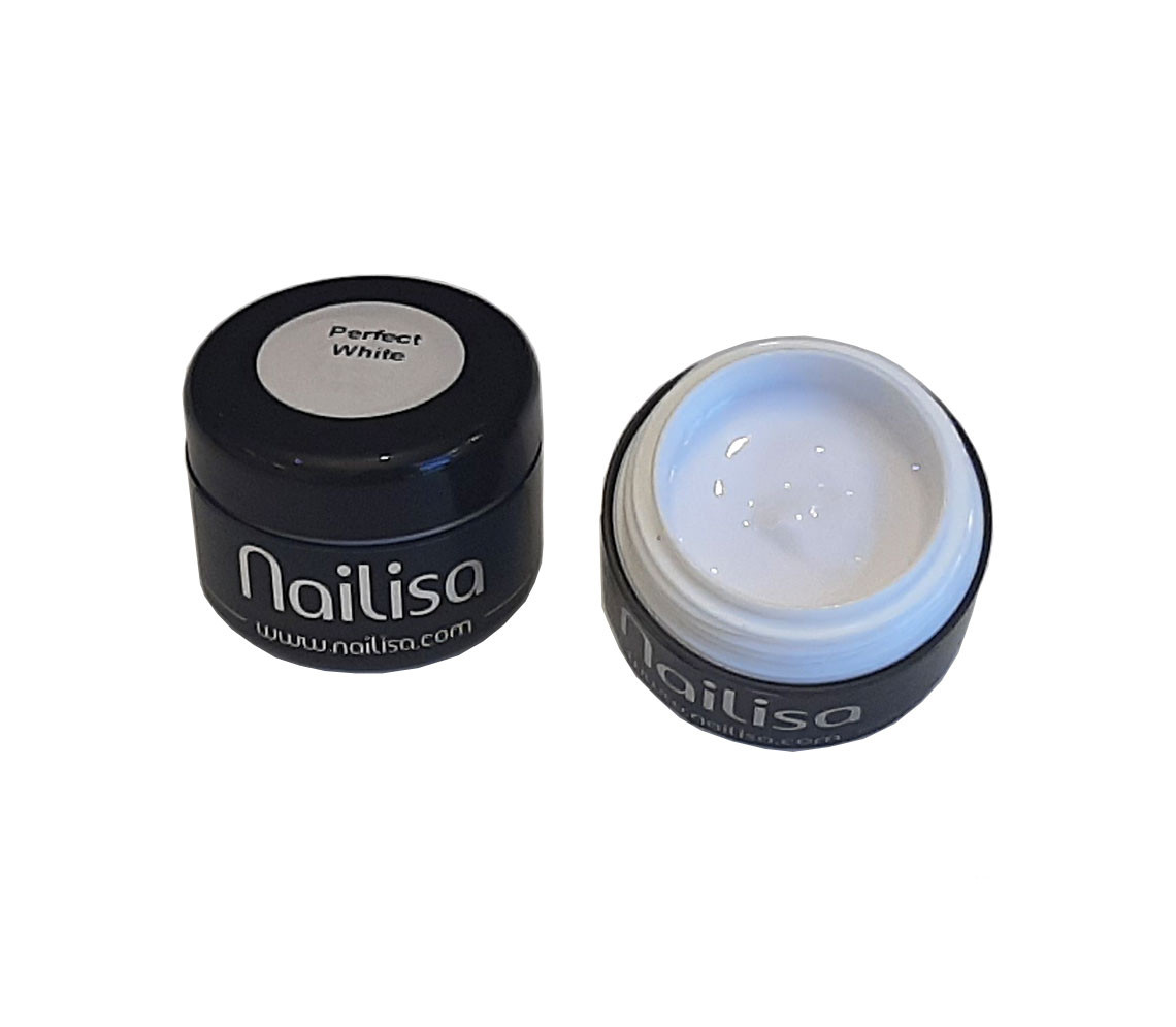 Pompe - Nailisa - photo 9