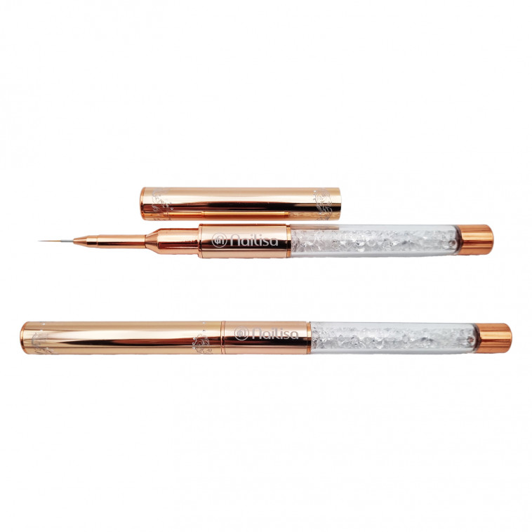 Produits et formations pour les ongles & les cils - photo 9