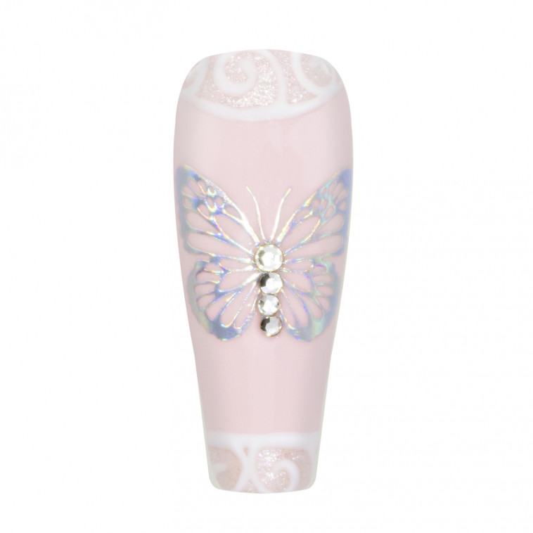 Tous les produits d'onglerie - photo 13
