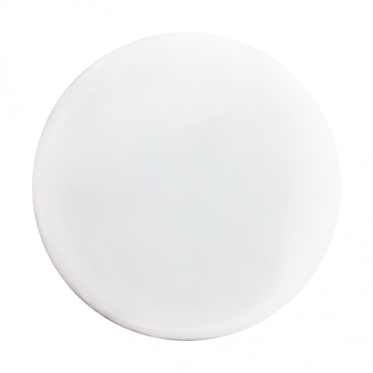 Semi permanente lak - Grisbi - 15 ml - photo 14