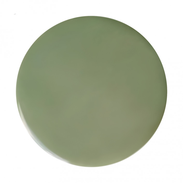 Vernis semi-permanents Nailisa - photo 12