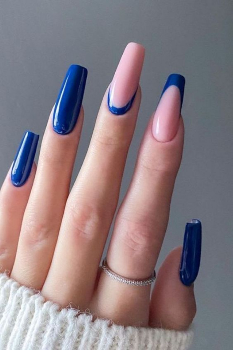 Vernis semi-permanent - Dancing Queen - 15ml - photo 9