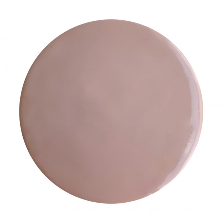 Vernis semi-permanent - Pumba - 8ml - photo 11