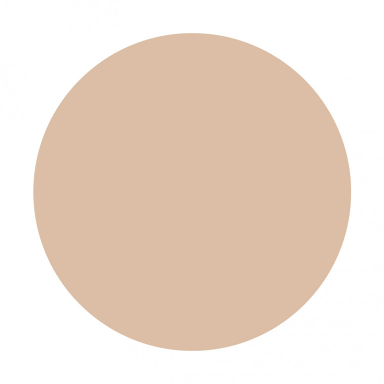Vernis semi-permanent - Baby Blue - 15ml - photo 10