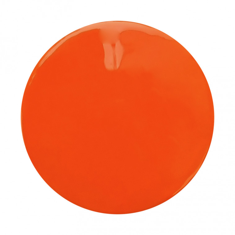 Vernis semi-permanent - Babydol - 15ml - photo 11
