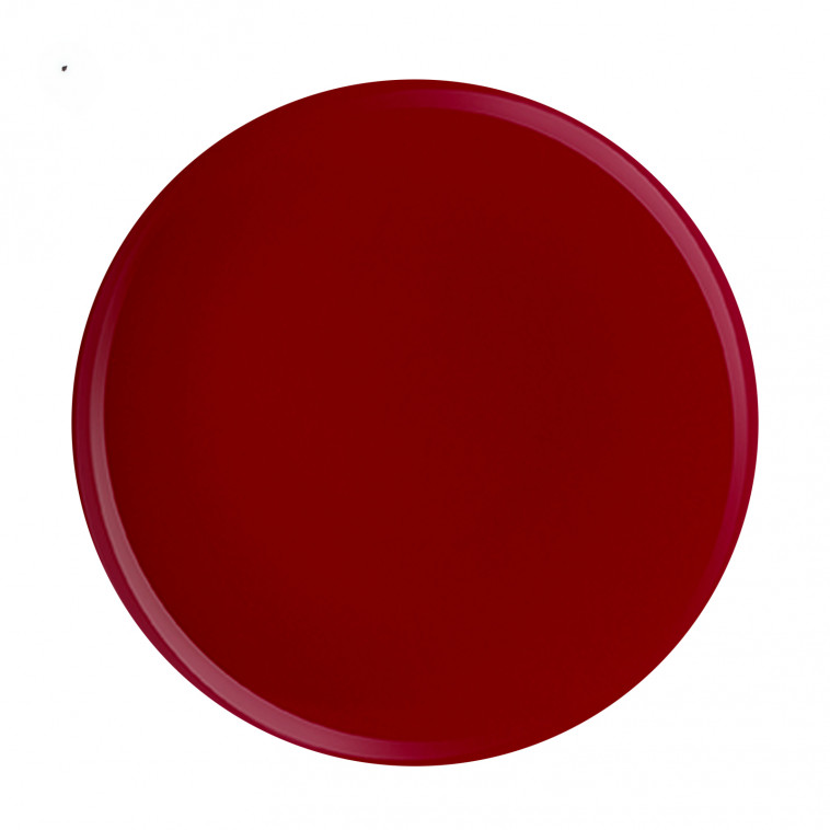 Vernis semi-permanents Nailisa - photo 15